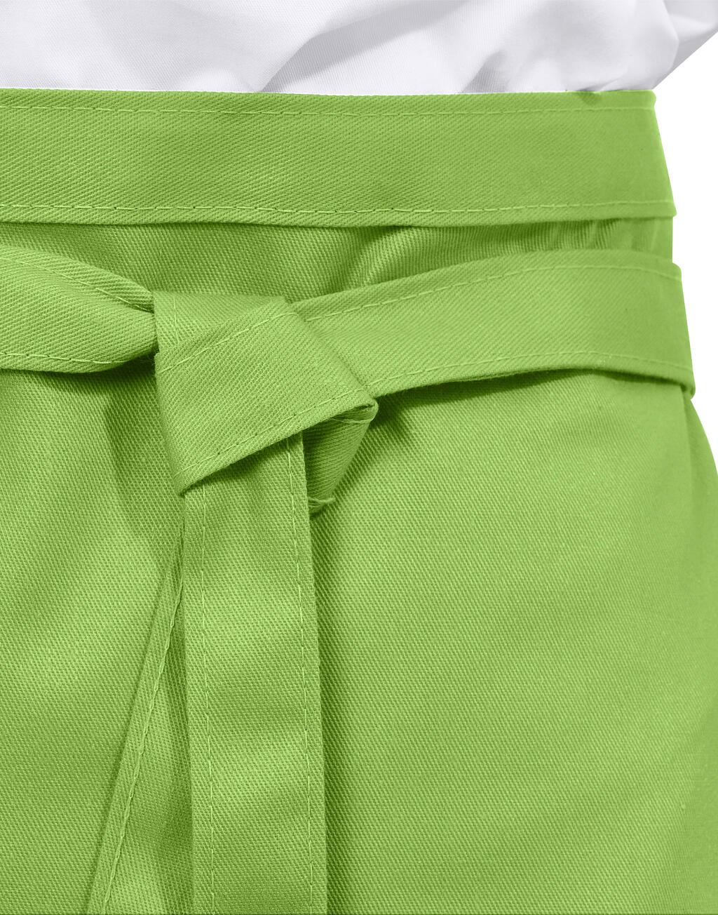  SG ACCESSORIES - BISTRO Delantal ROMEotro