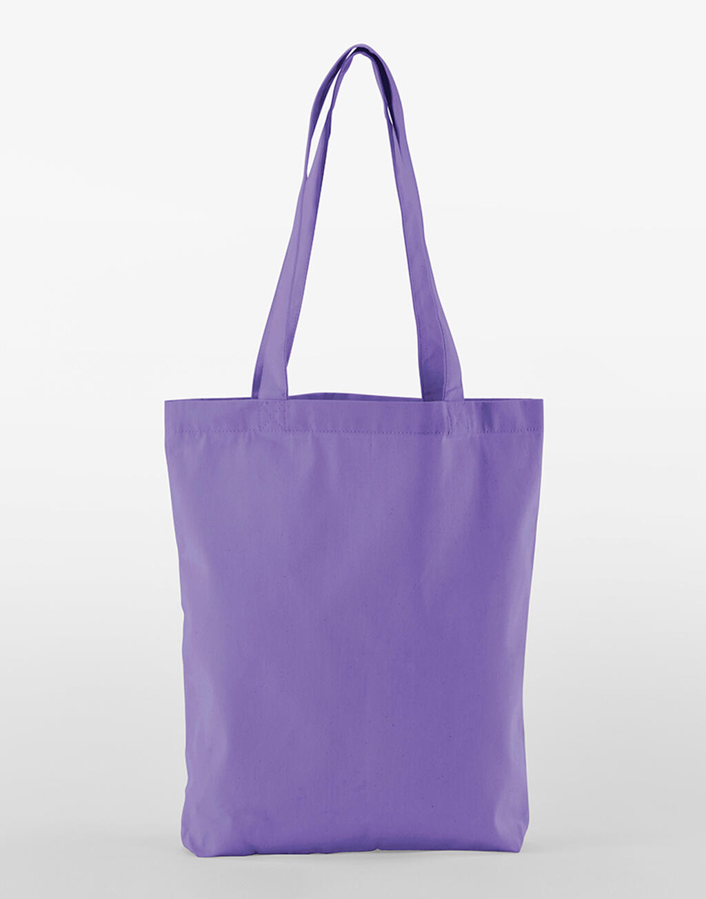  Westford Mill Bolsa EarthAware® de sarga orgánicaotro