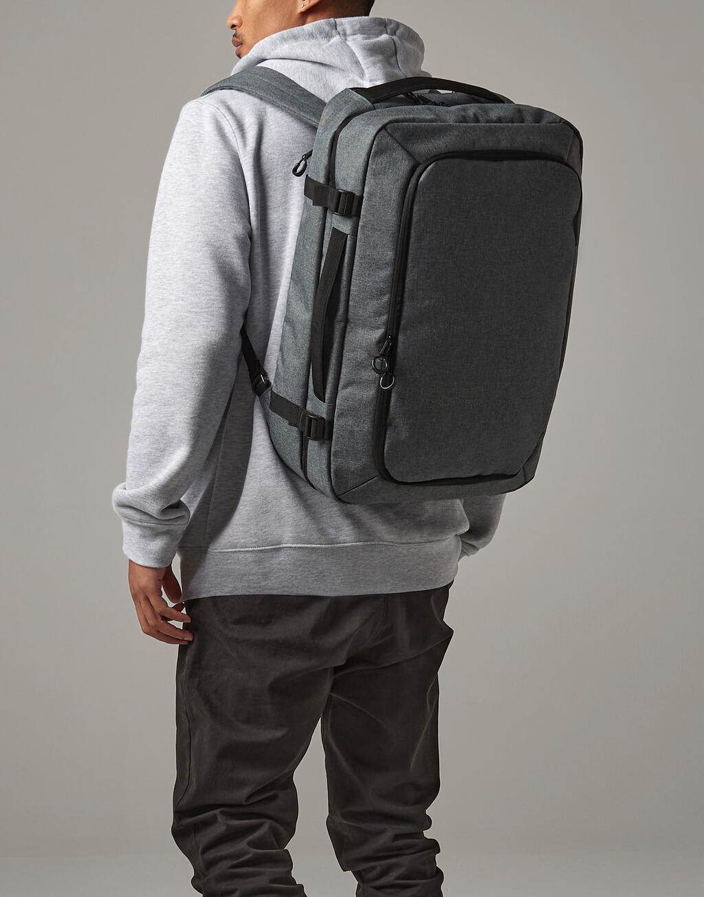  Bag Base Mochila Escape otro