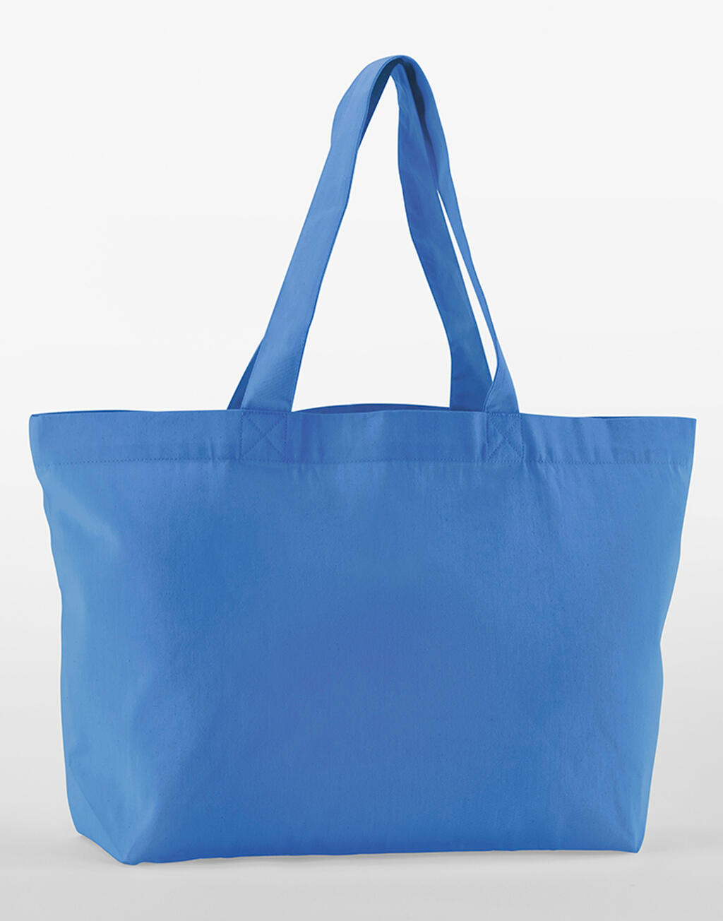  Westford Mill Bolsa shopper EarthAware® de sarga ecológicaotro