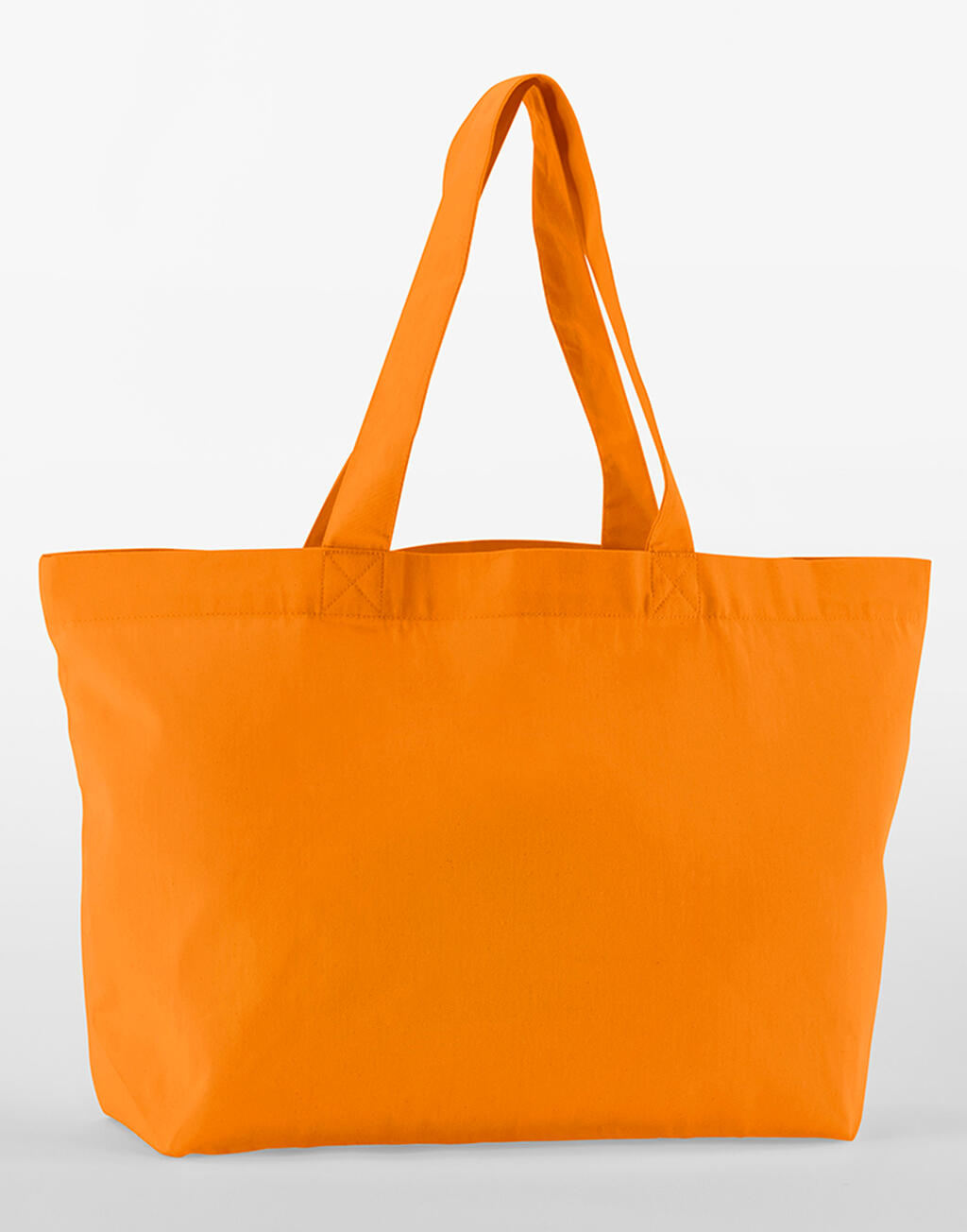  Westford Mill Bolsa shopper EarthAware® de sarga ecológicaotro