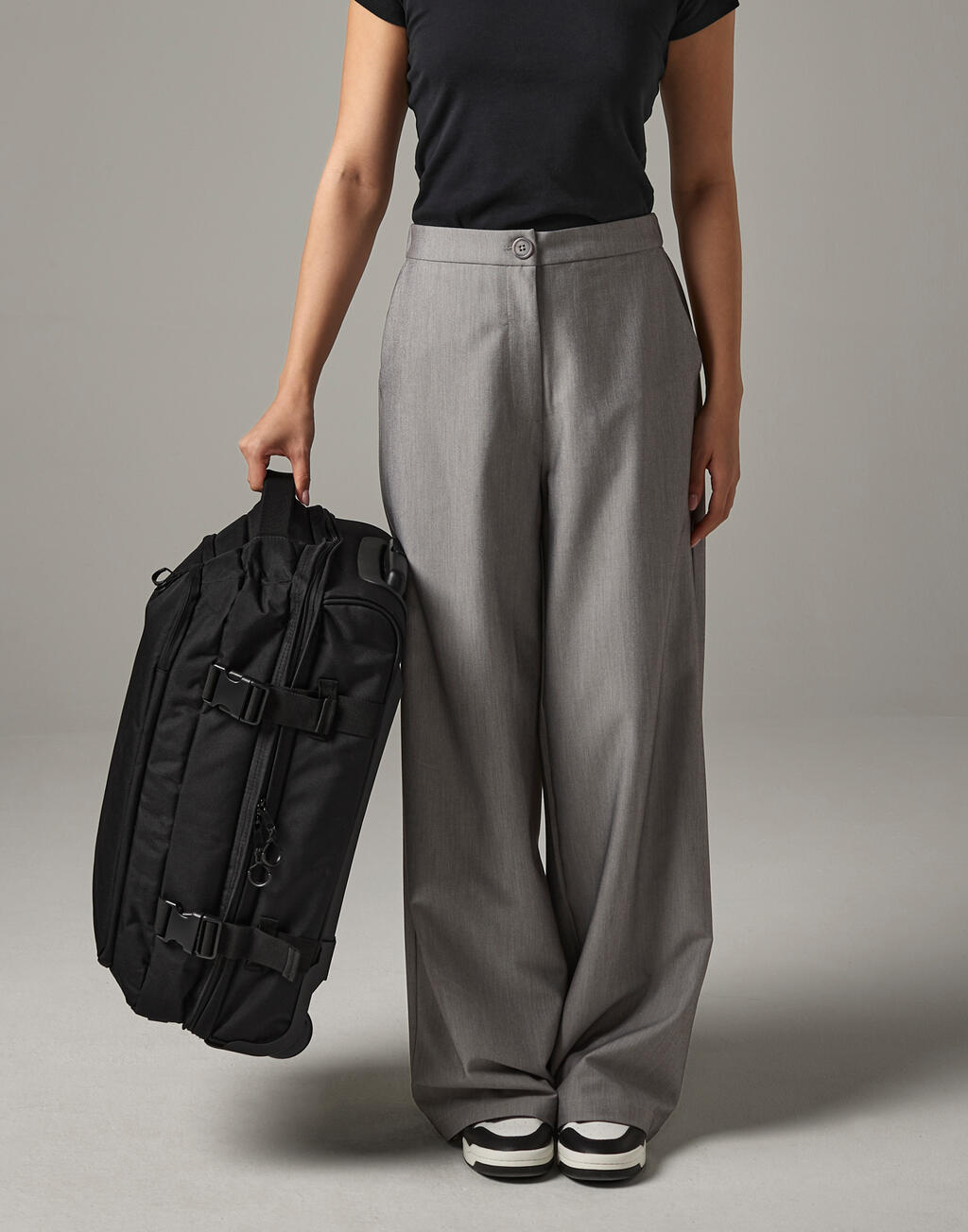  Bag Base Bolsa mediana Escape otro