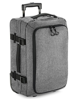 Bag Base Bolsa mediana Escape
