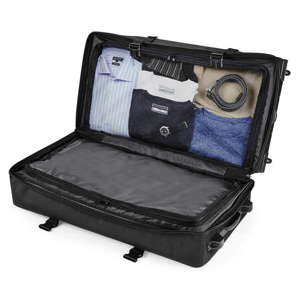  Bag Base Bolsa grande Escape otro