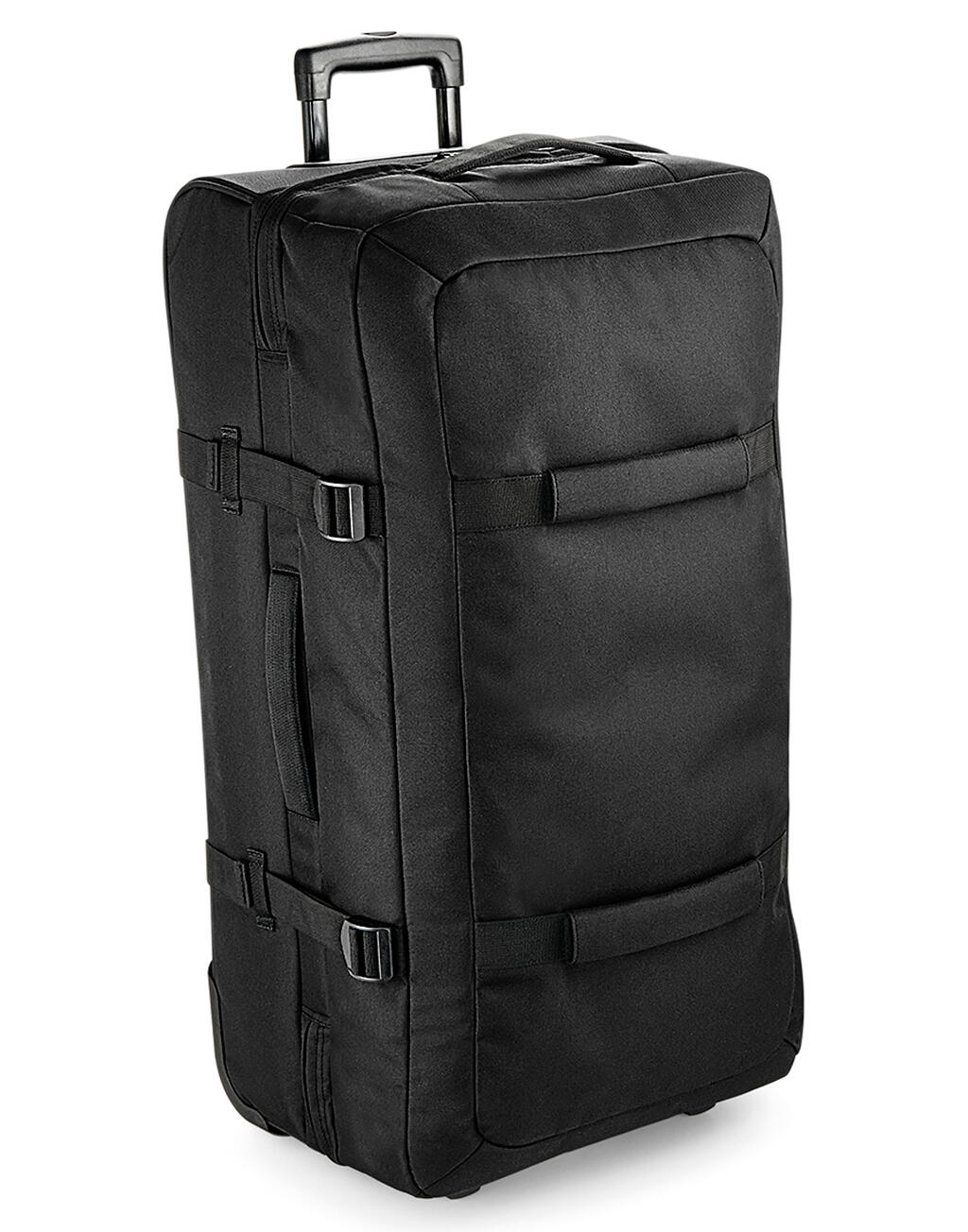  Bag Base Bolsa grande Escape otro