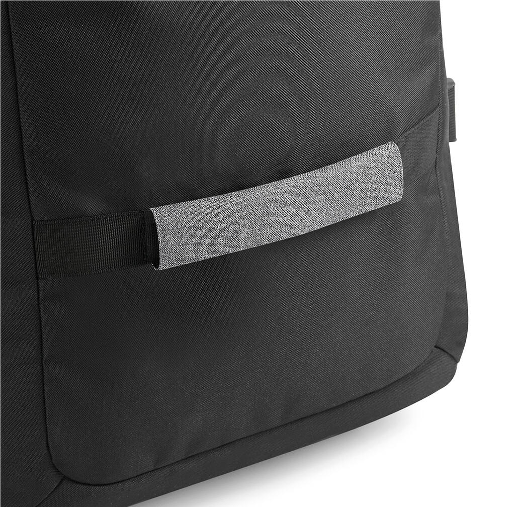  Bag Base Funda de mano Escapeotro