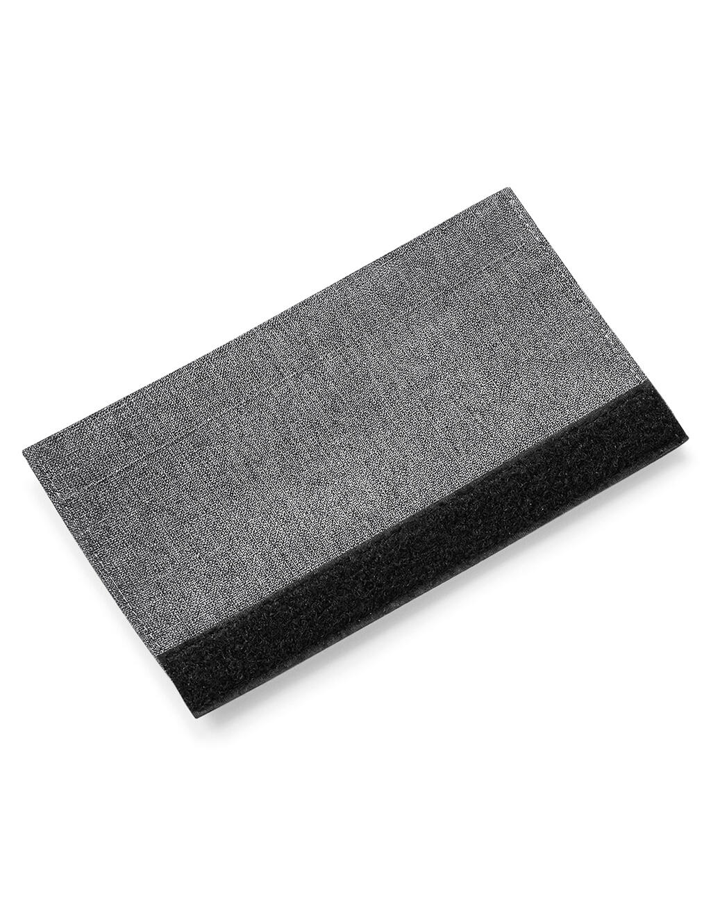  Bag Base Funda de mano Escapeotro