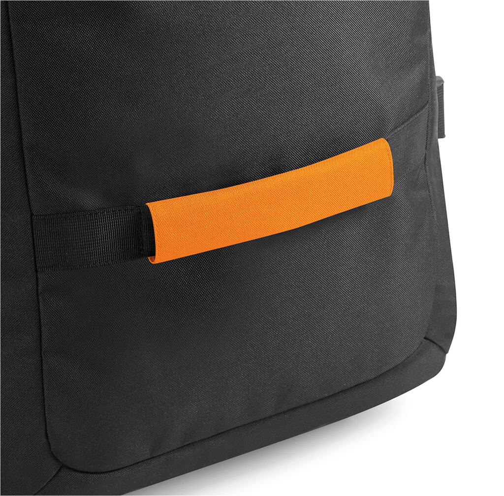  Bag Base Funda de mano Escapeotro