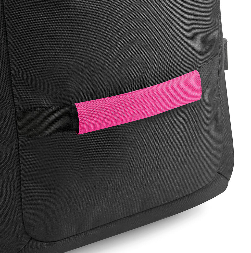  Bag Base Funda de mano Escapeotro