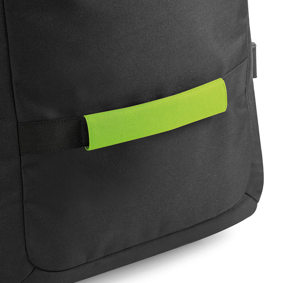  Bag Base Funda de mano Escapeotro