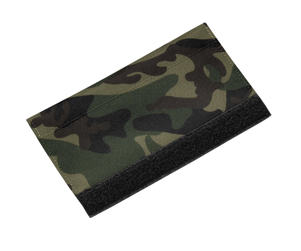 Funda de mano Escape Jungle Camo