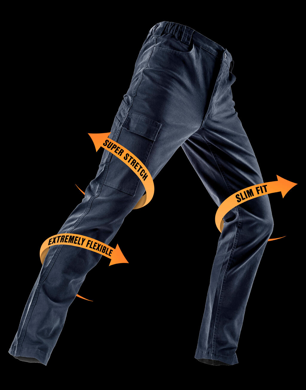  Result Pantalón Chino largo otro