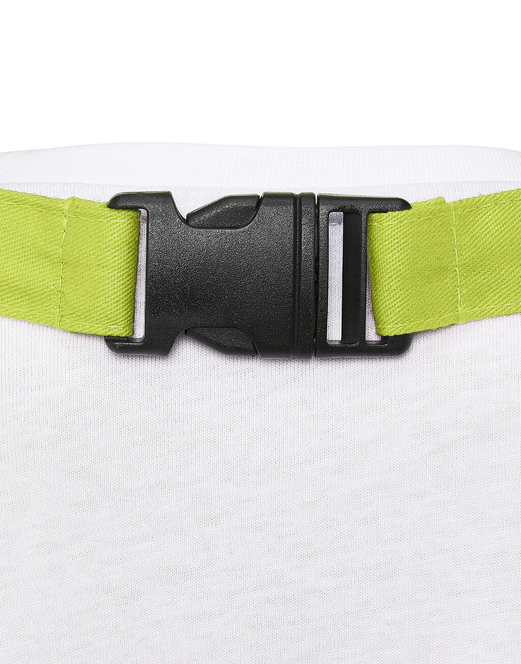  SG ACCESSORIES - BISTRO Delantal peto VIENNA niñootro