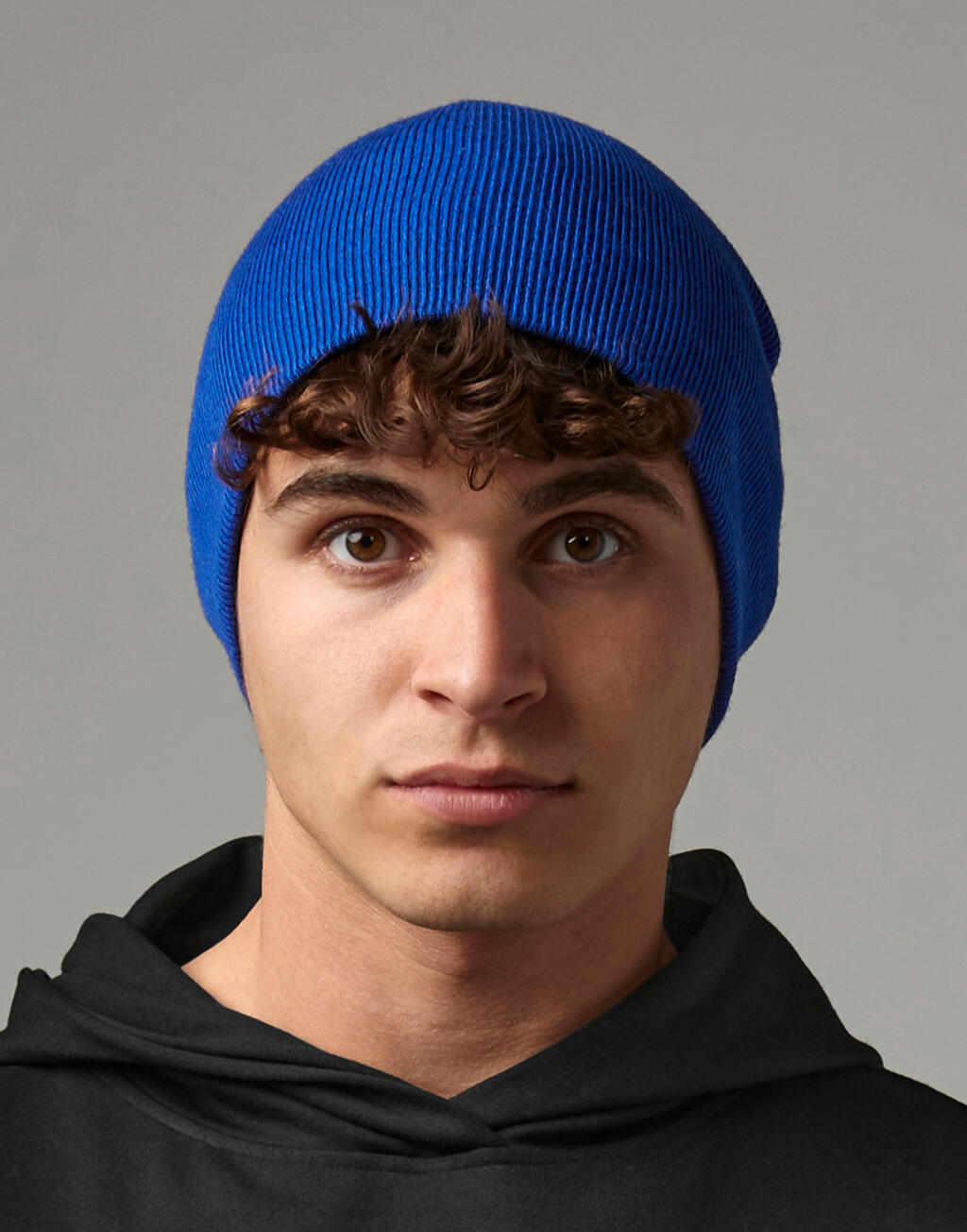 Gorro Original Reciclado Pull-On