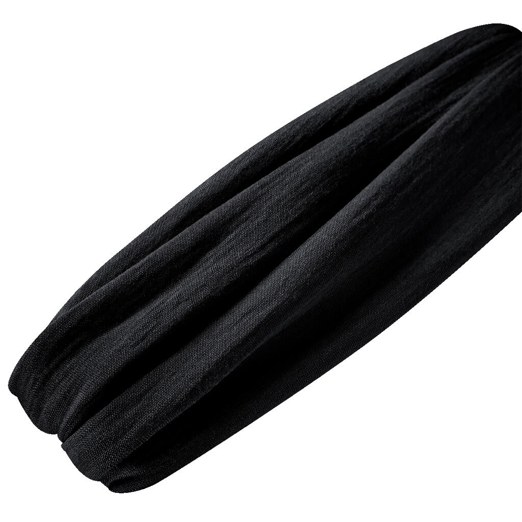  Beechfield Morf Merinootro