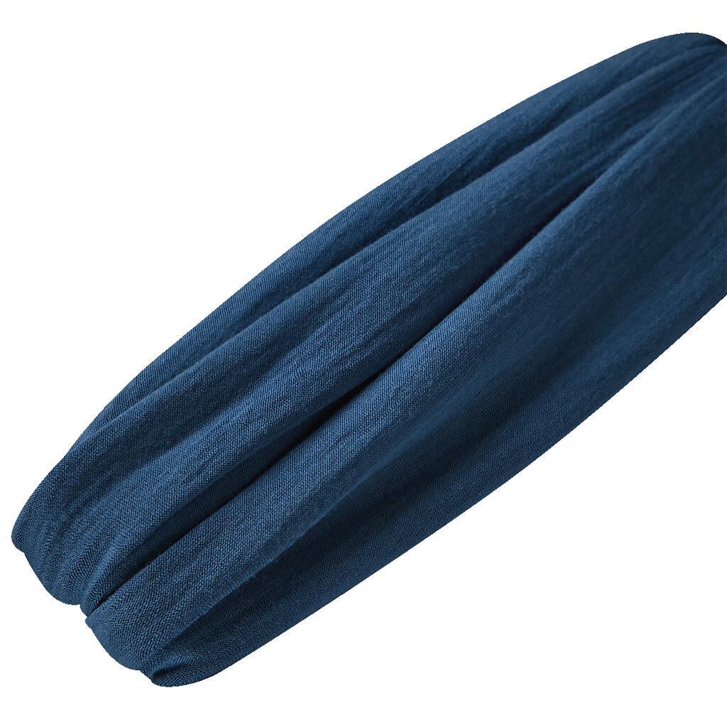  Beechfield Morf Merinootro