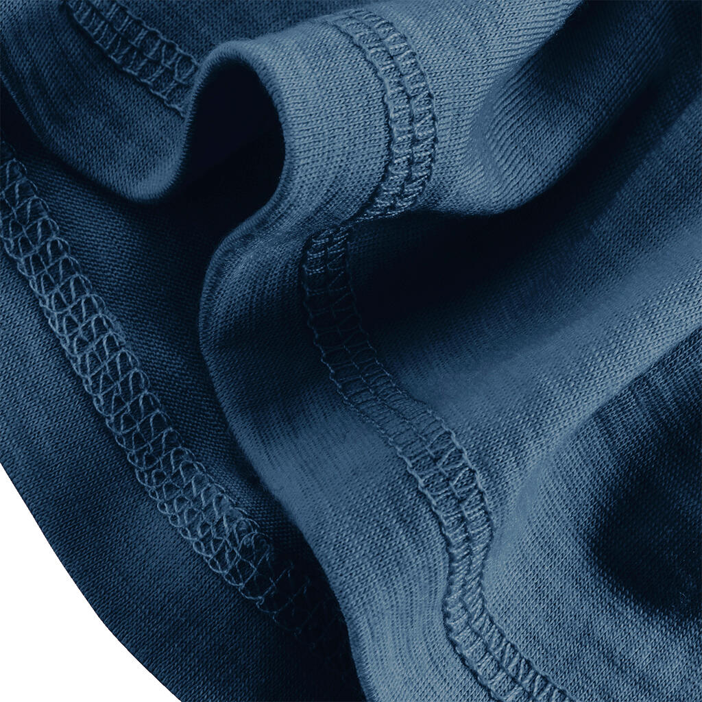  Beechfield Morf Merinootro