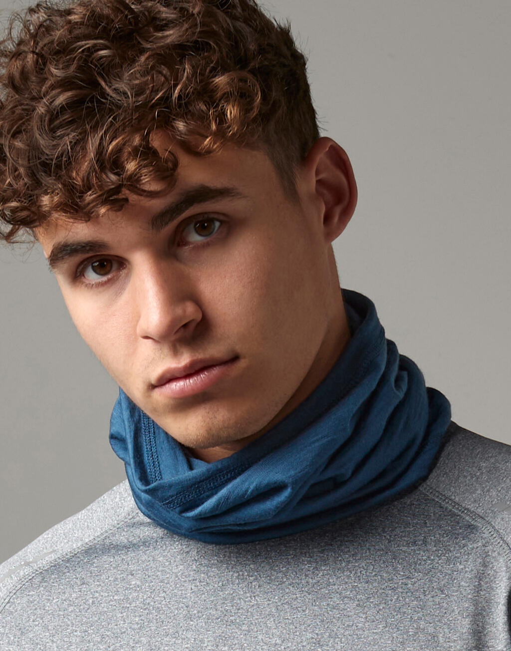  Beechfield Morf Merinootro