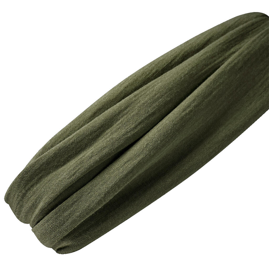  Beechfield Morf Merinootro