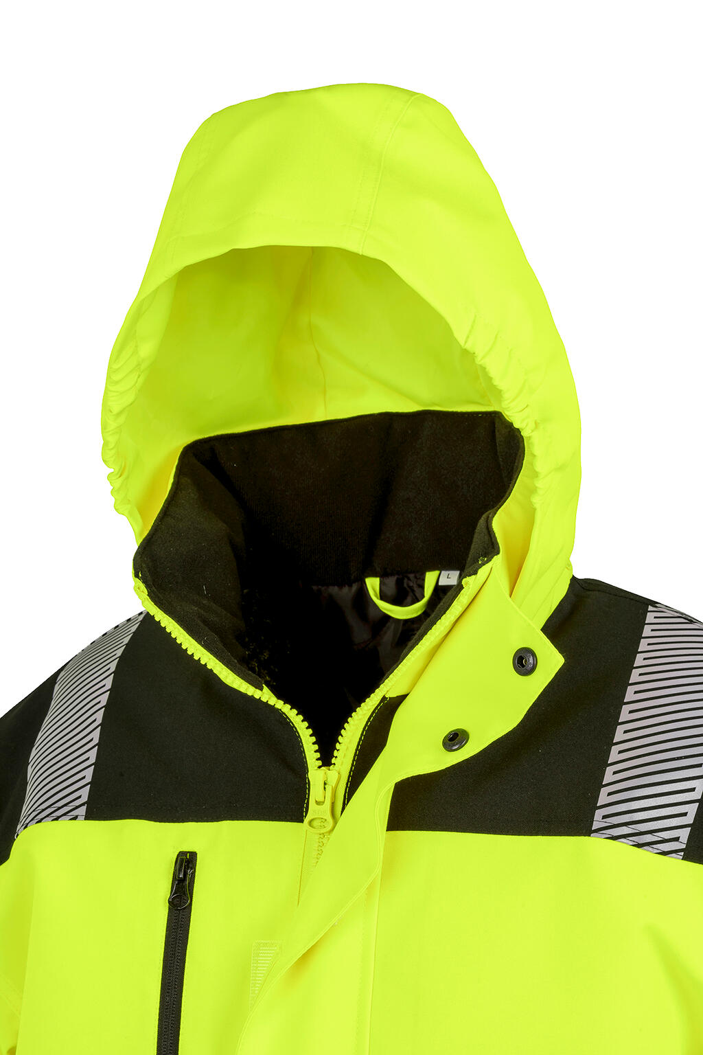  Result Softshell de seguridad impermeableotro
