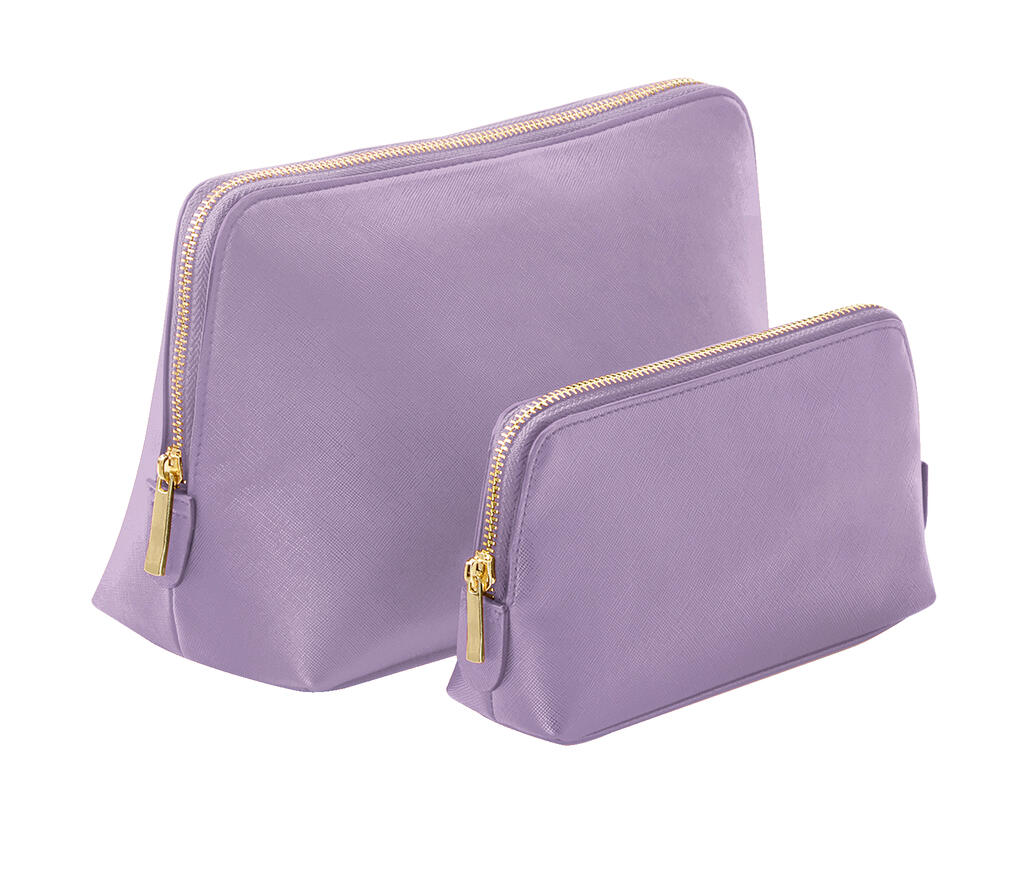 Estuche Accesorio Boutique  Lilac