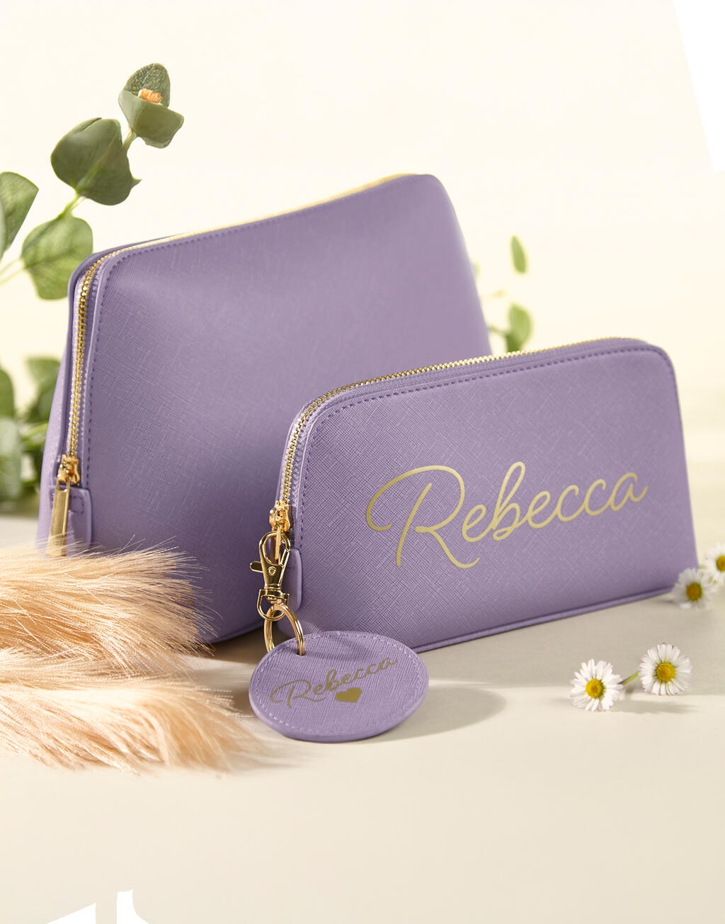  Bag Base Estuche Accesorio Boutique otro