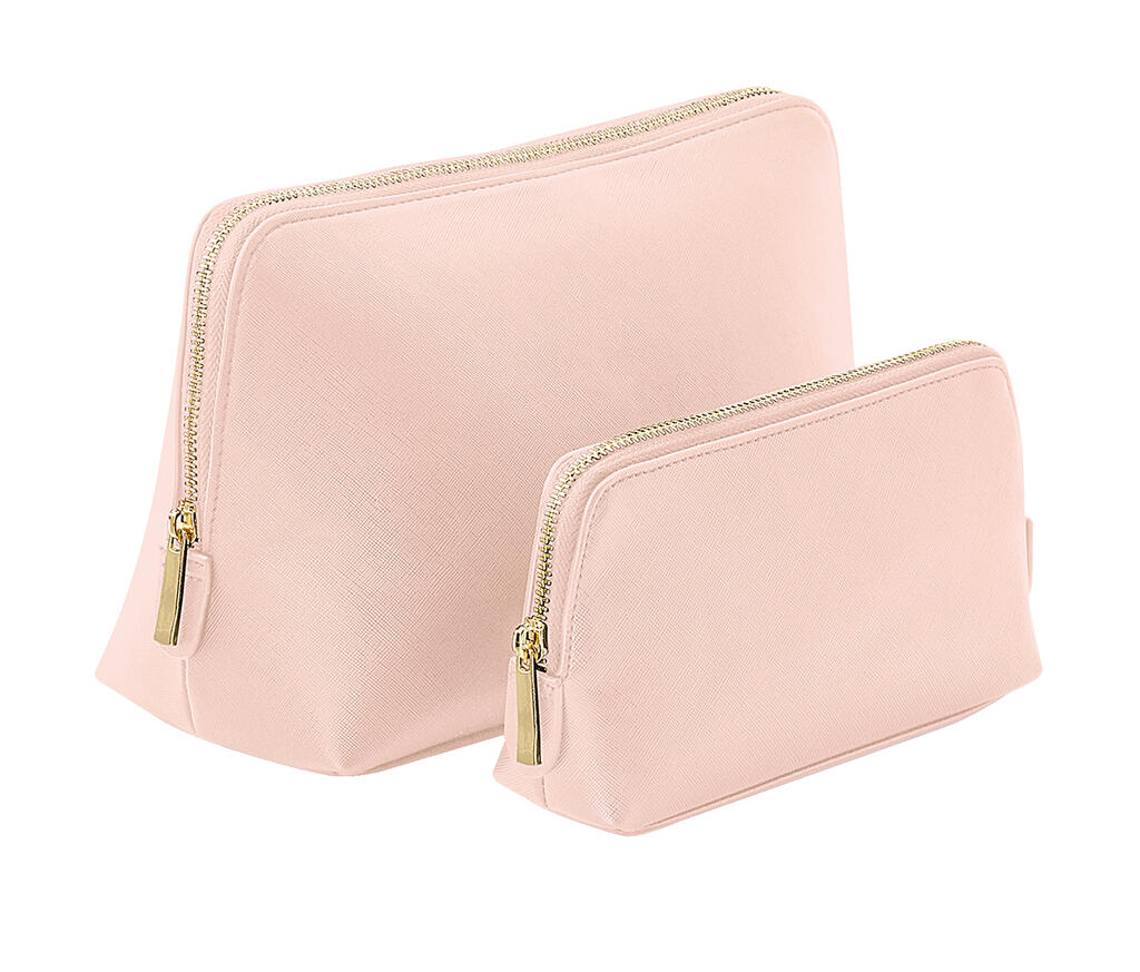 Estuche Accesorio Boutique  Soft Pink