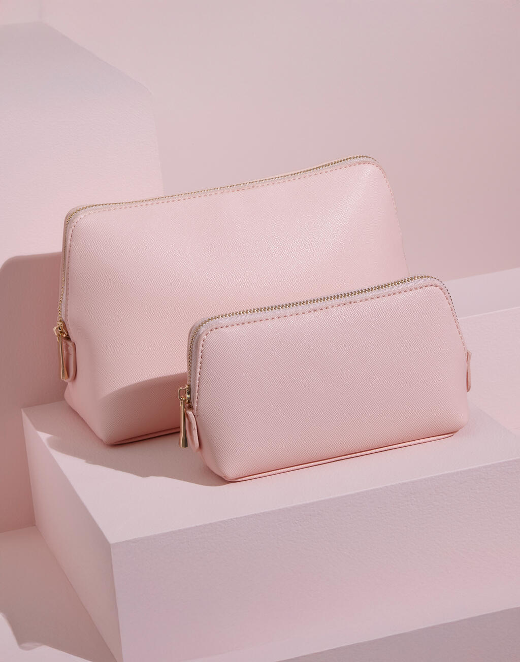  Bag Base Estuche Accesorio Boutique otro