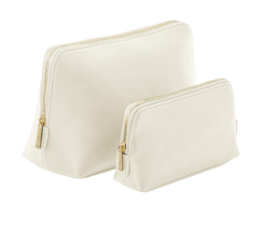 Estuche Accesorio Boutique  Oyster