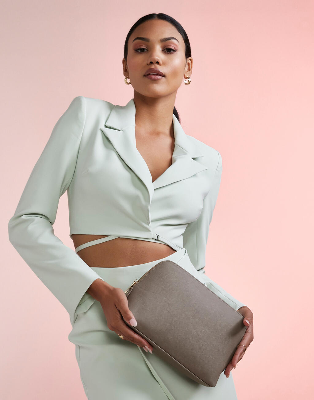 Estuche Accesorio Boutique 