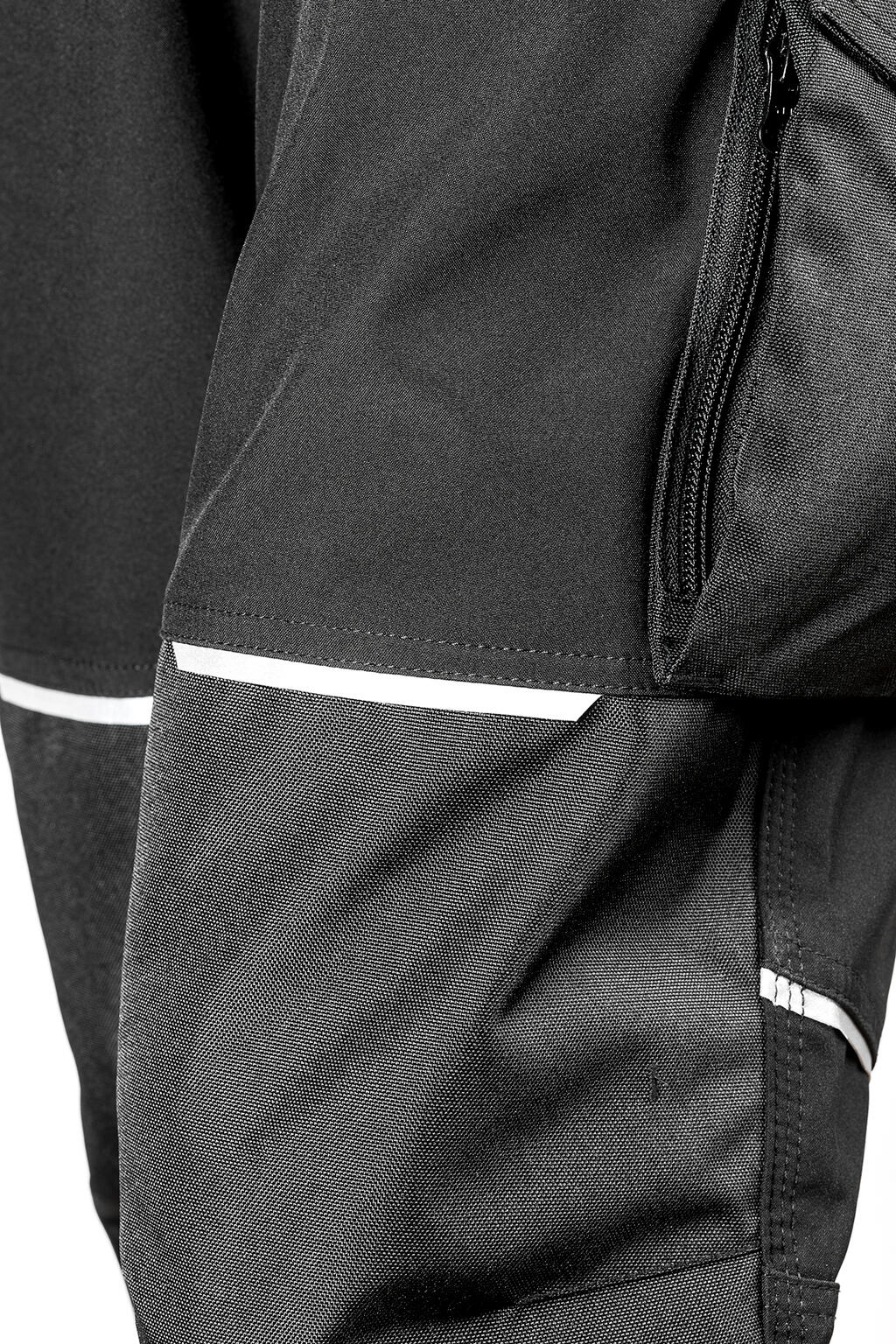  Result Pantalones Softshell Workotro