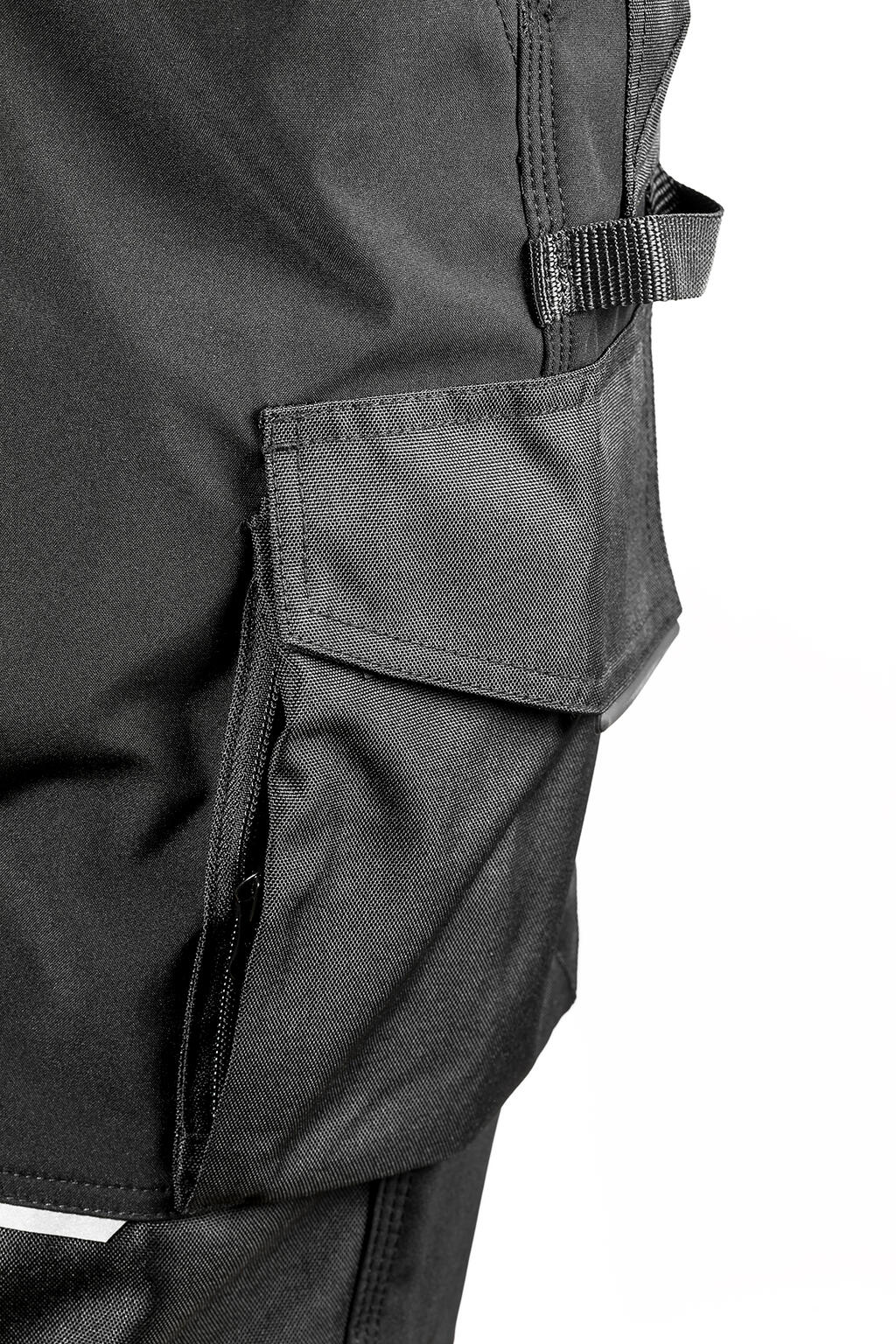  Result Pantalones Softshell Workotro