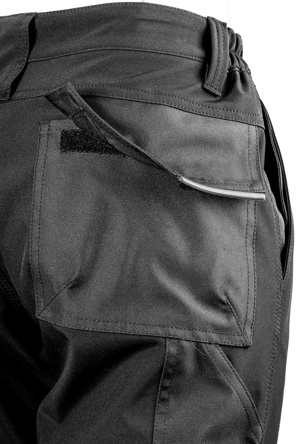 Result Pantalones Softshell Workotro