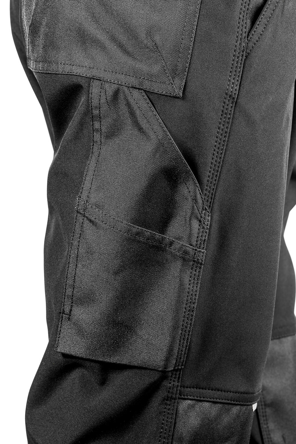  Result Pantalones Softshell Workotro