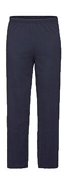 Pantalón ligero Deep Navy