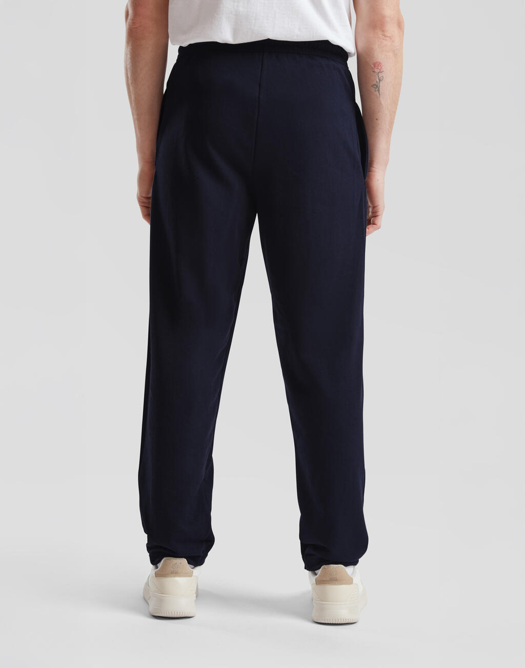  Fruit of the Loom Pantalón ligerootro