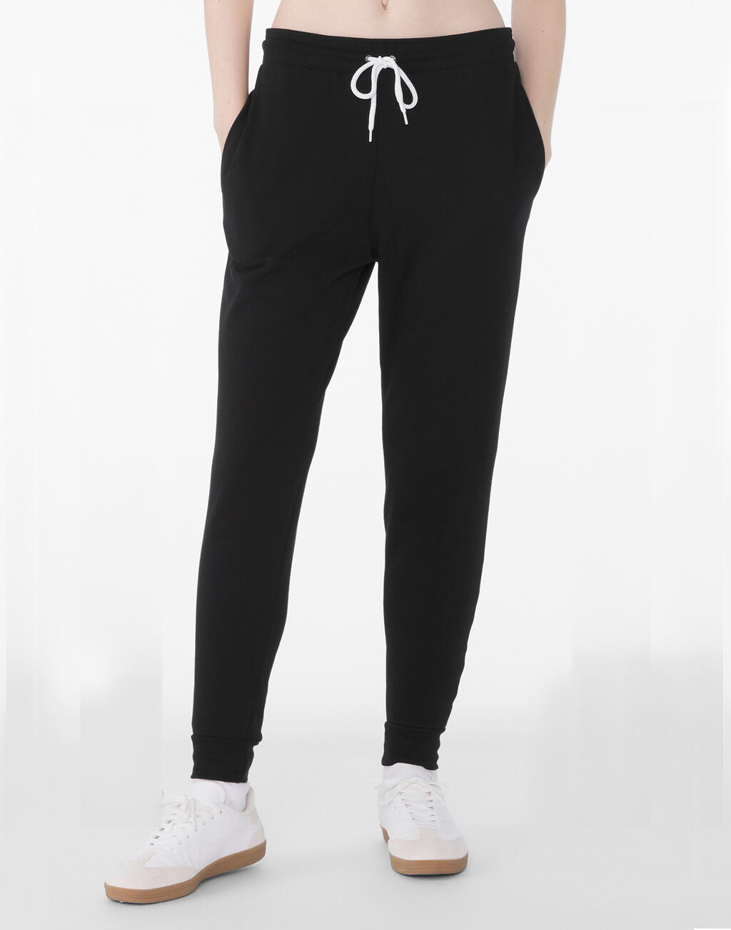  Bella Pantalones Unisex deporteotro