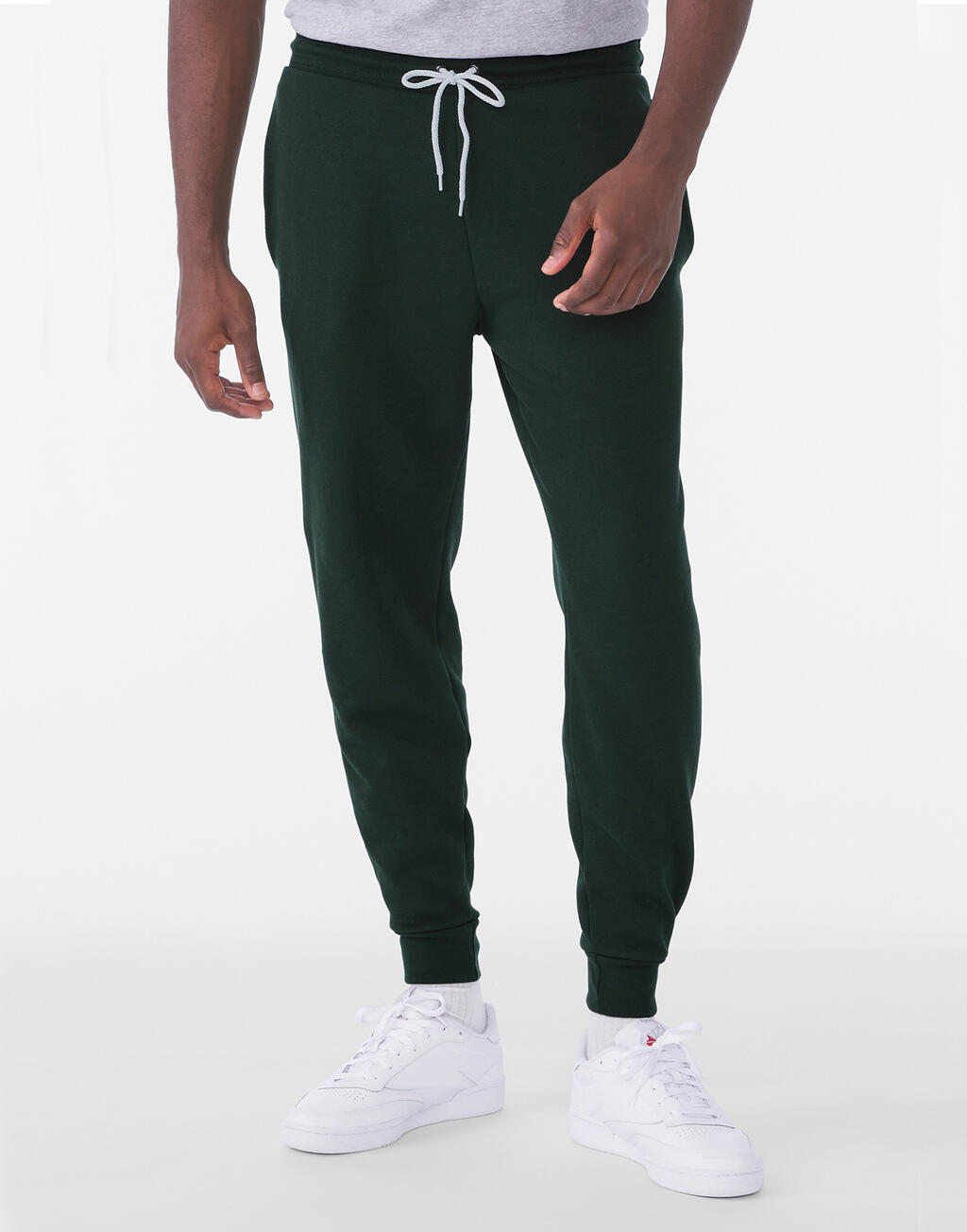  Bella Pantalones Unisex deporteotro