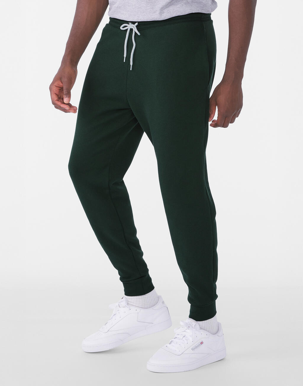 Pantalones Unisex deporte