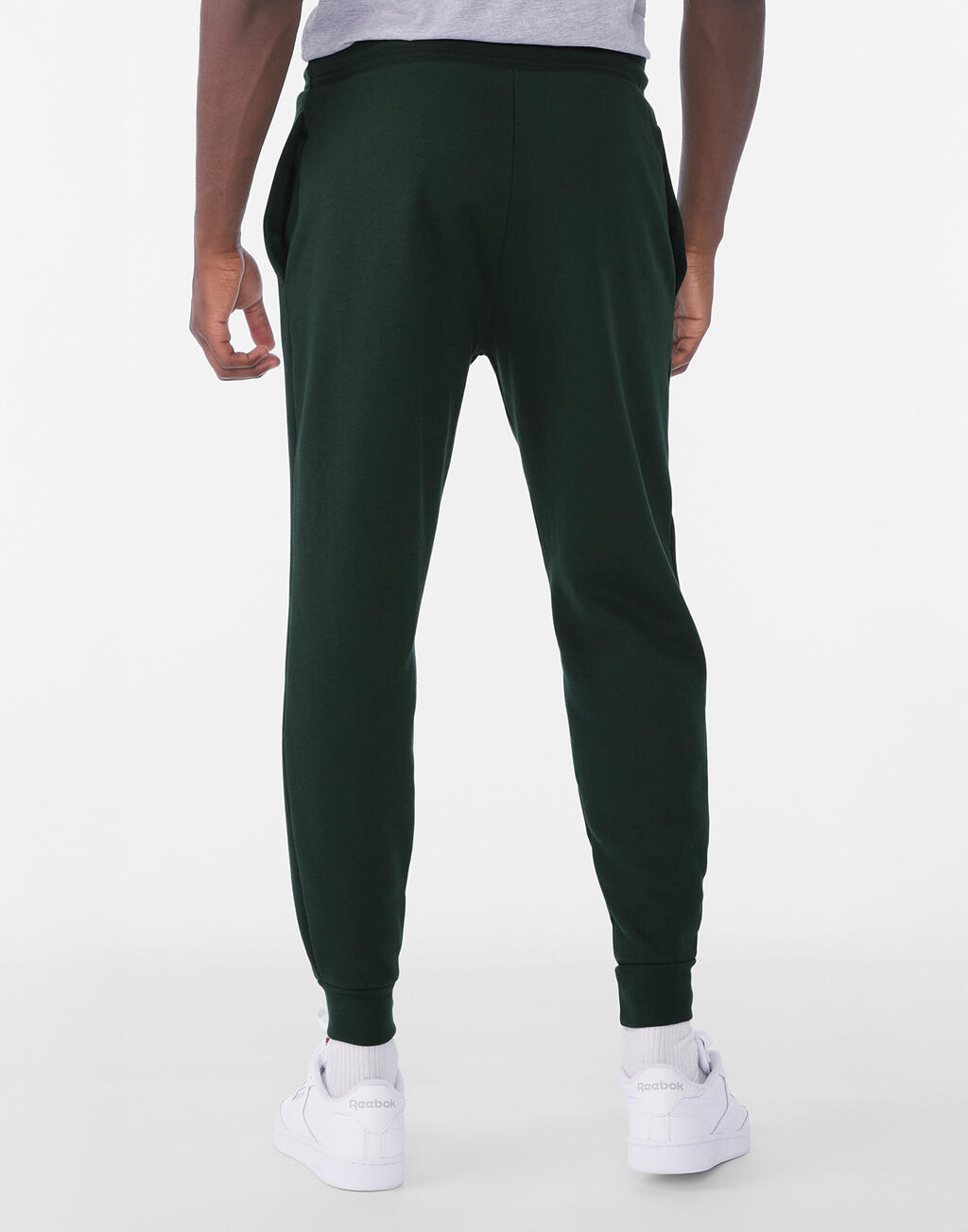  Bella Pantalones Unisex deporteotro