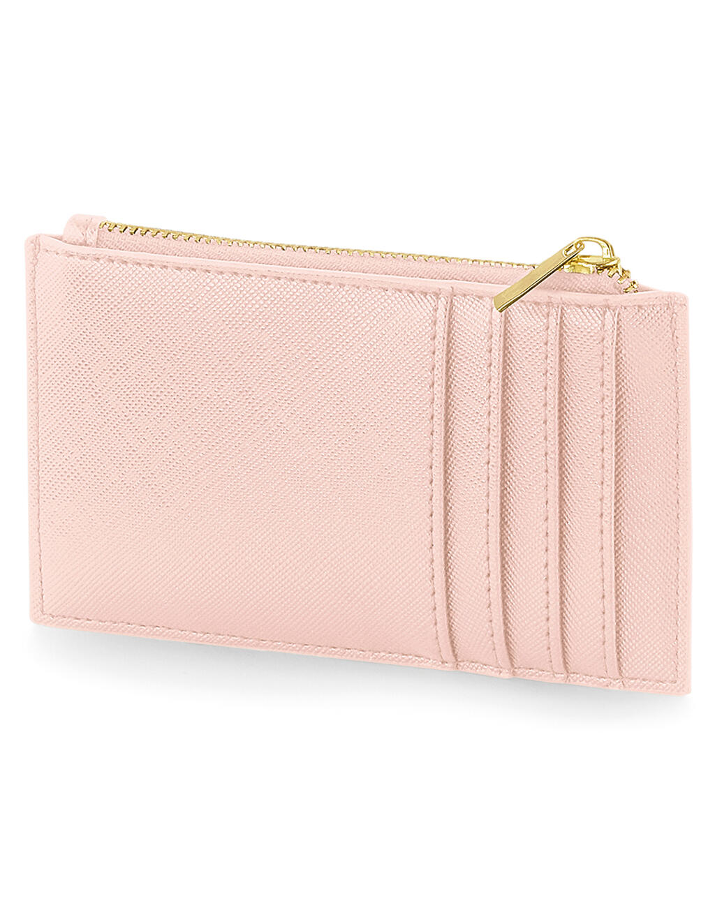  Bag Base Tarjetero Holder Boutique otro