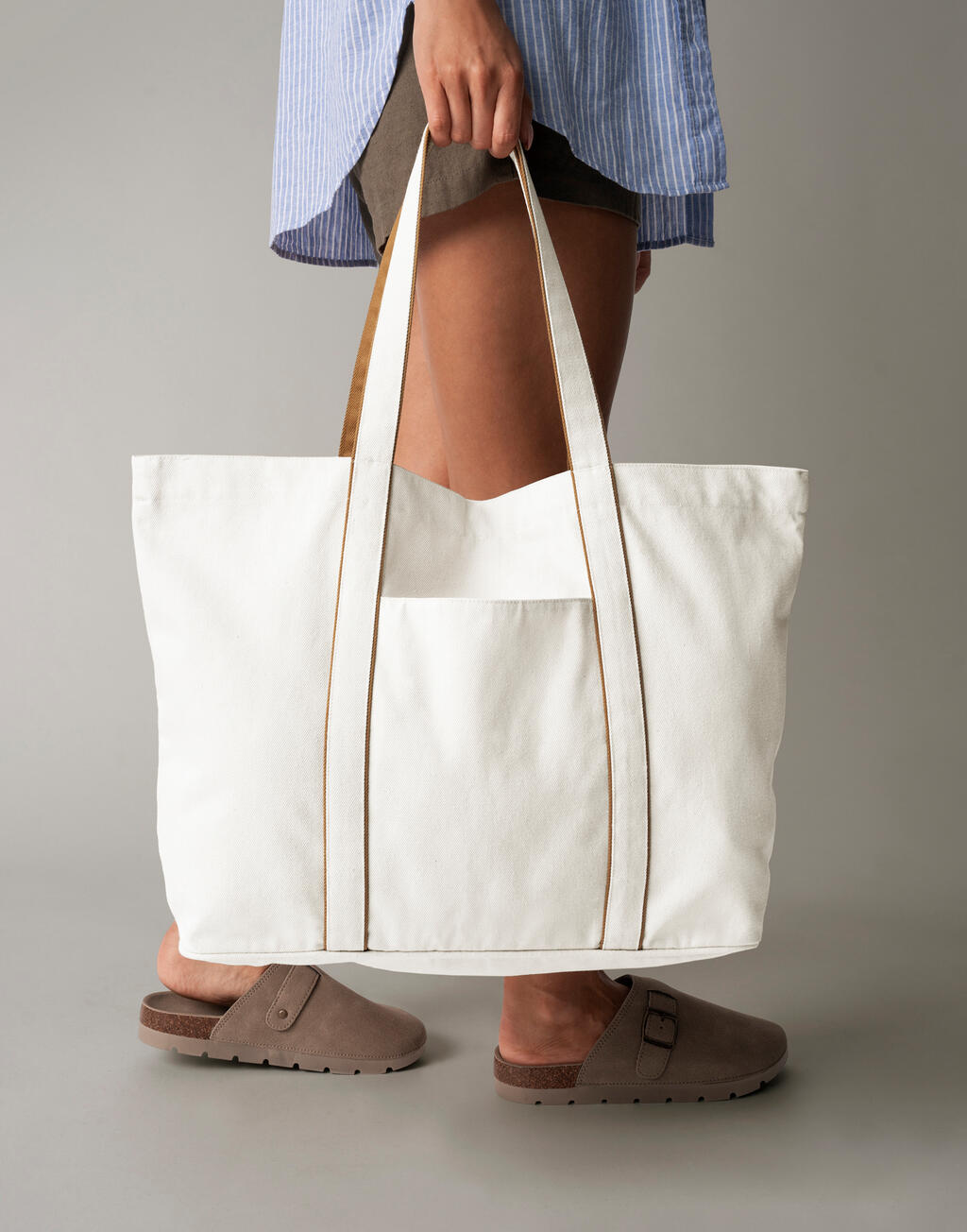 Westford Mill Tote Deportiva Grande