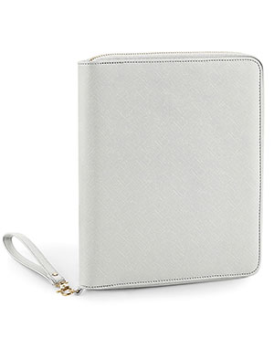 Bag Base Cartera Travel/Tech Boutique