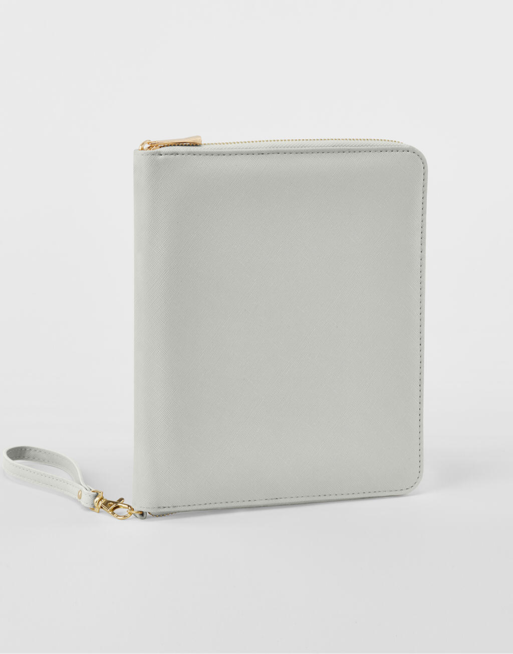  Bag Base Cartera Travel/Tech Boutique otro