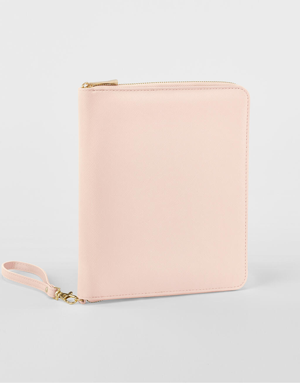  Bag Base Cartera Travel/Tech Boutique otro