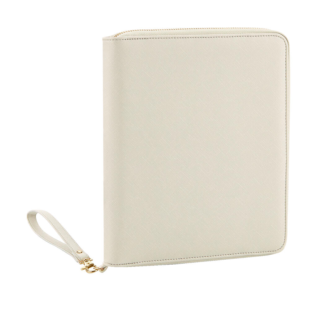 Cartera Travel/Tech Boutique  Oyster