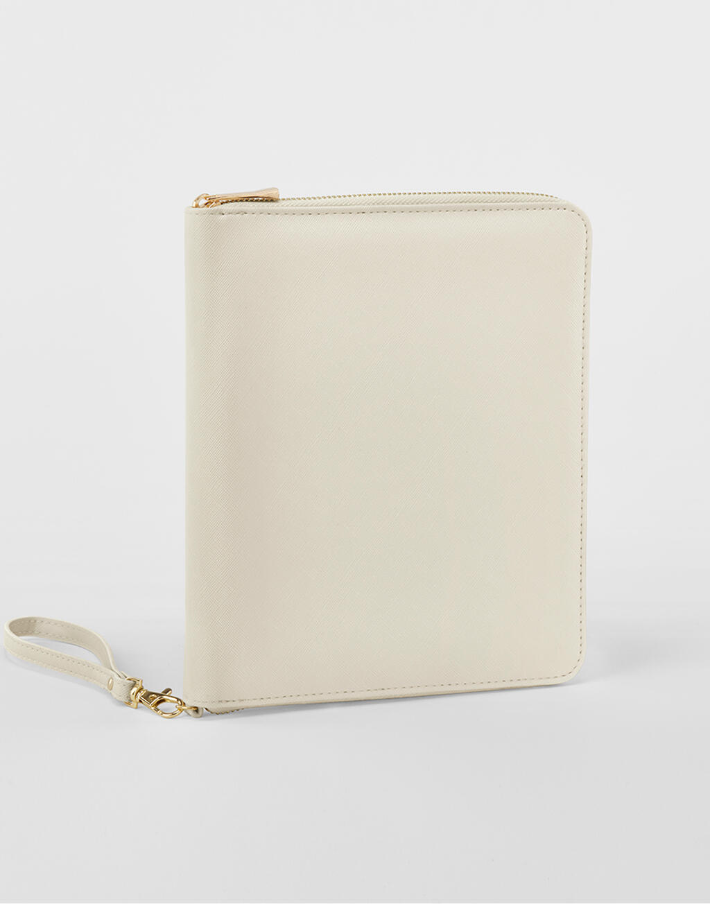  Bag Base Cartera Travel/Tech Boutique otro