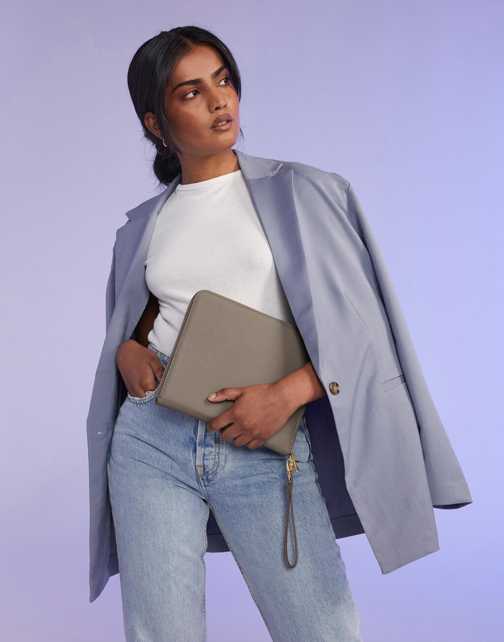  Bag Base Cartera Travel/Tech Boutique otro