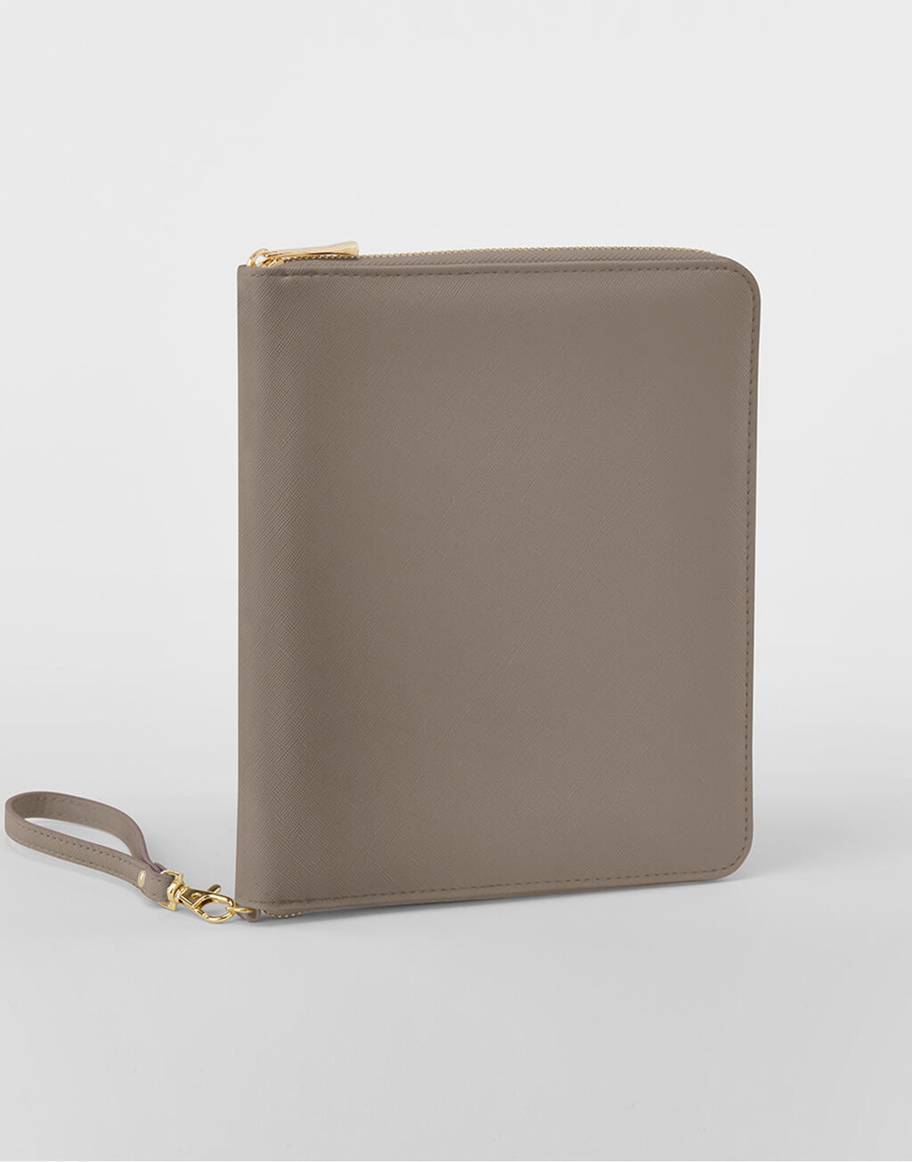  Bag Base Cartera Travel/Tech Boutique otro