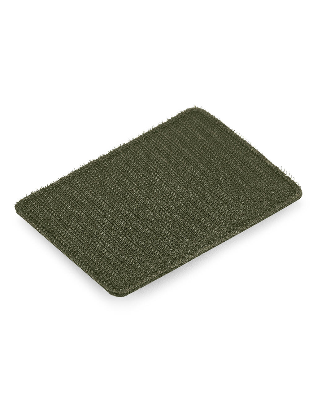  Bag Base Parche para decoración MOLLEotro